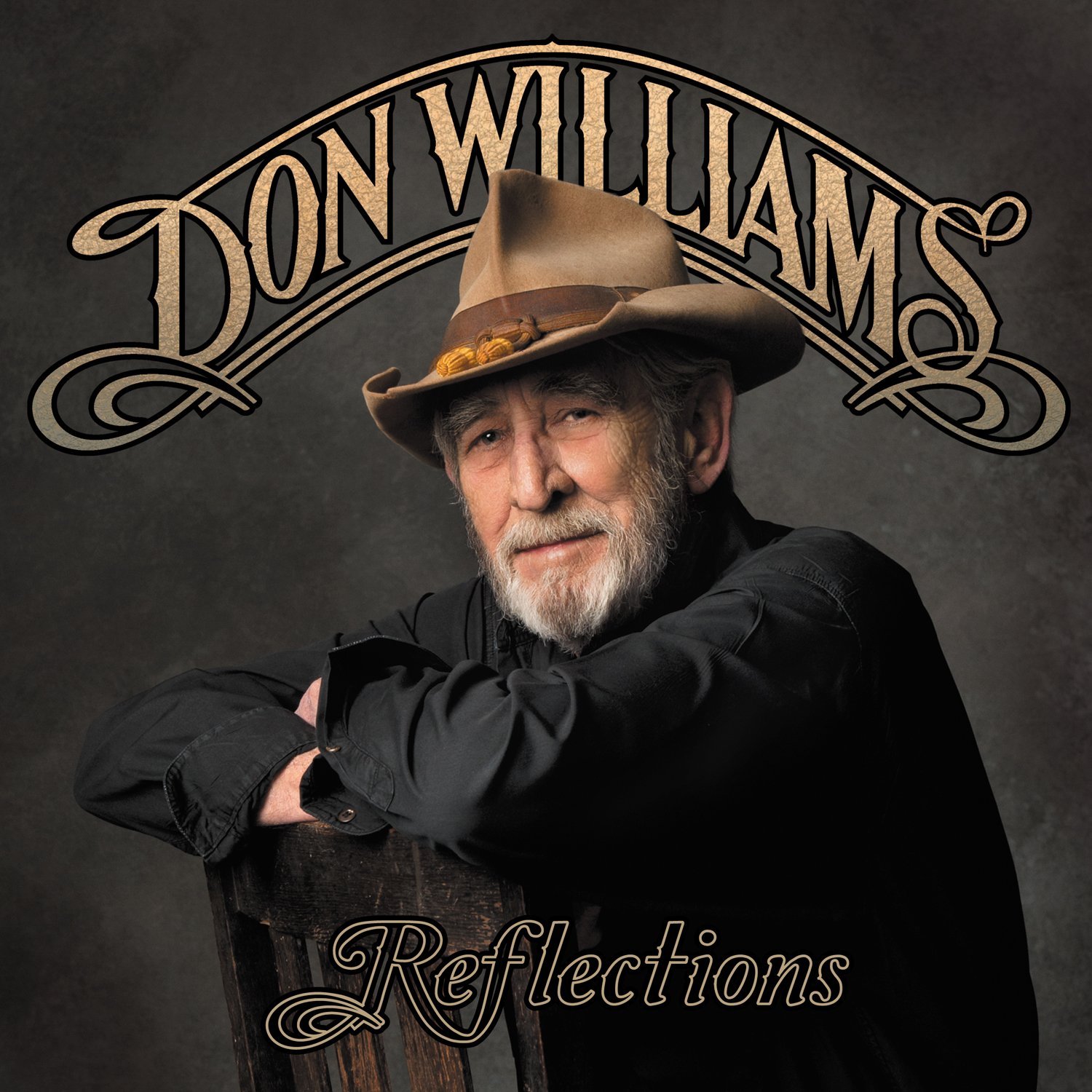 Buy CD!